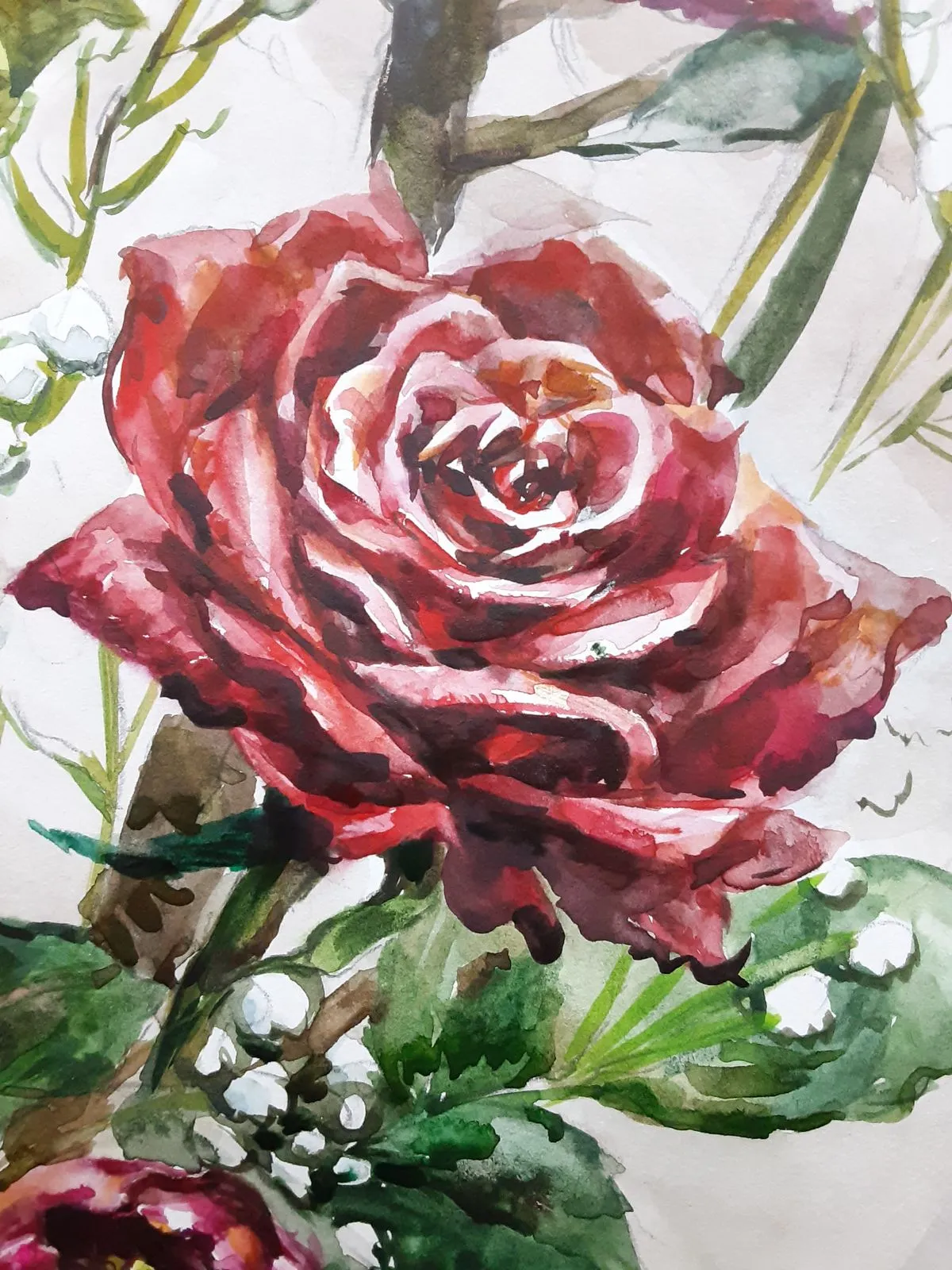 포트폴리오 이미지