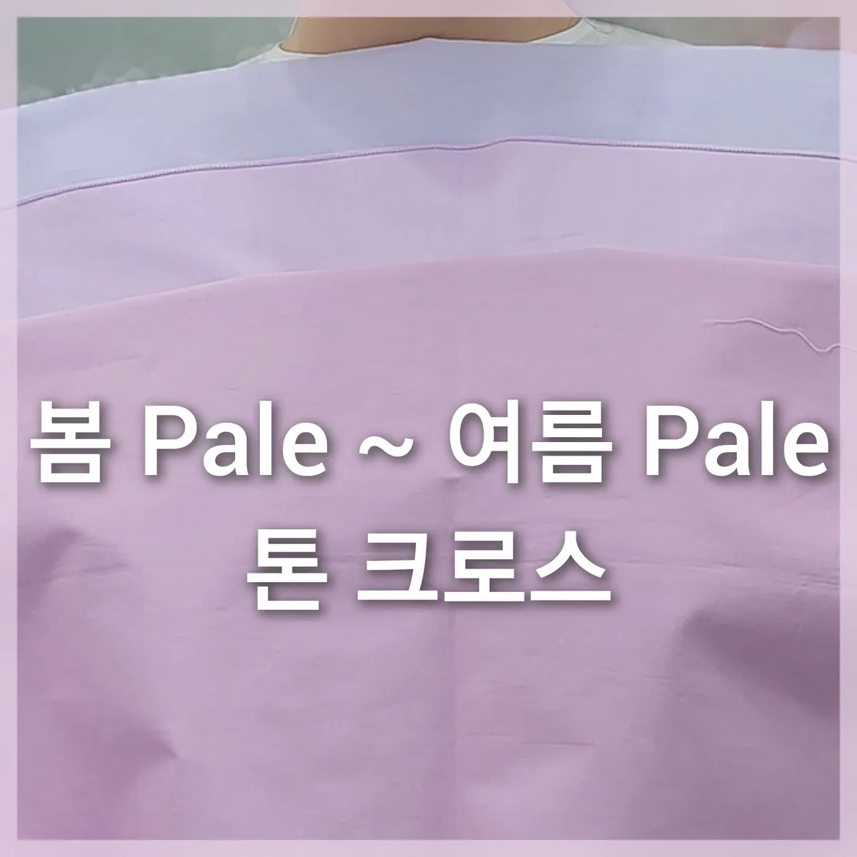이미지 6
