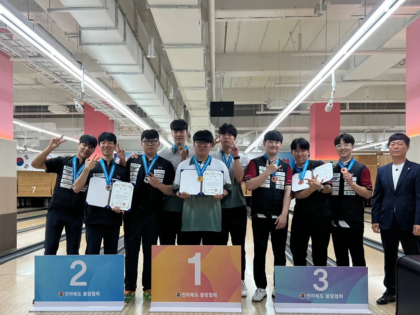 이미지 3