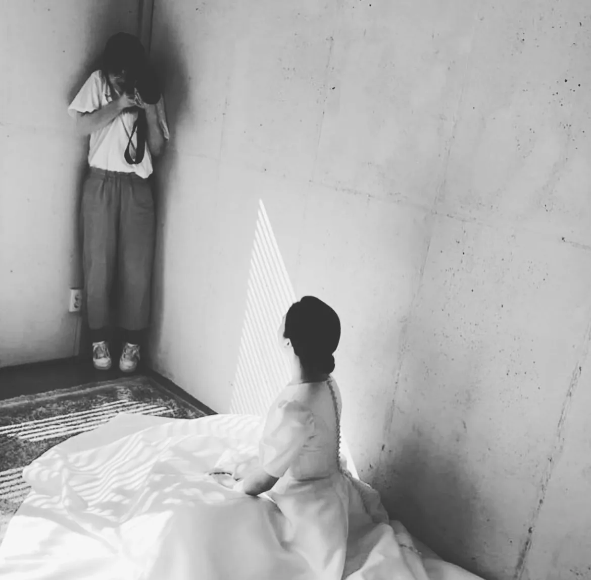 이미지 7