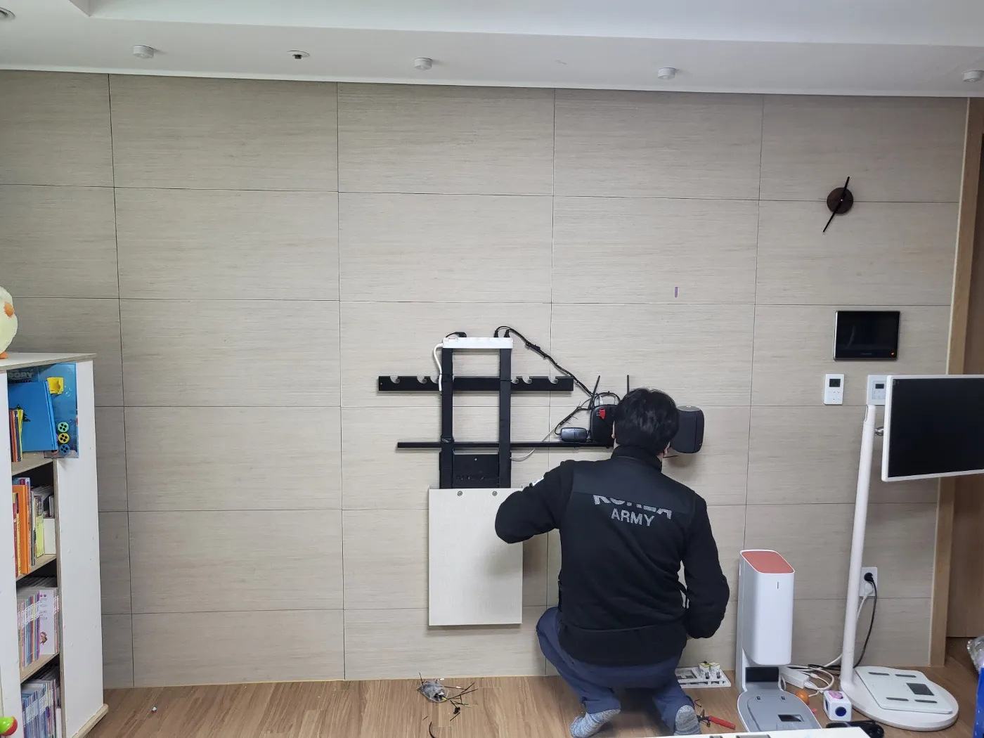 이미지 6