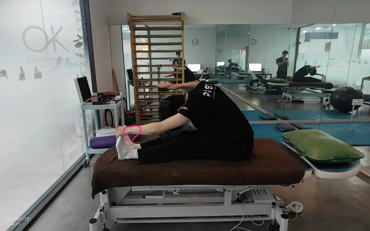 이미지 14