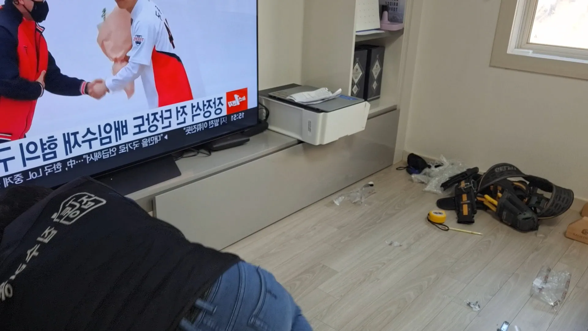 이미지 6