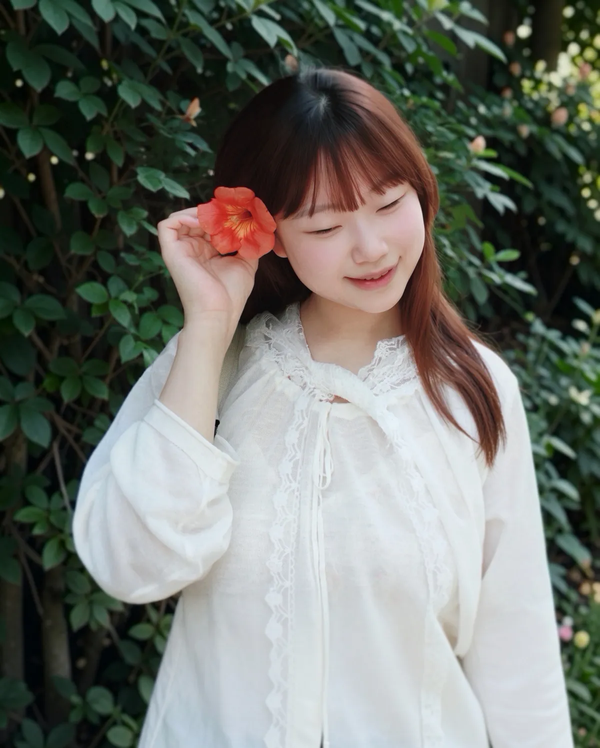 이미지 6