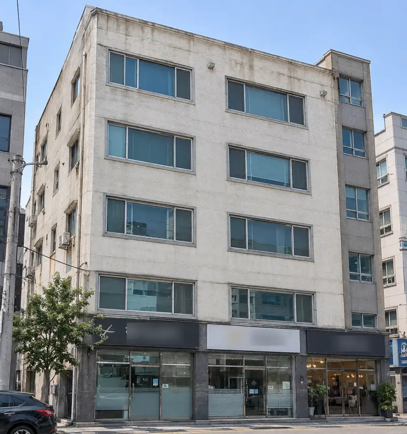 이미지 14