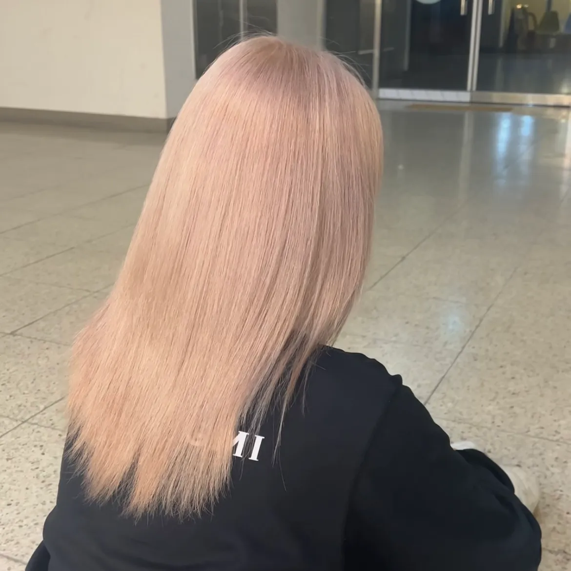 이미지 5
