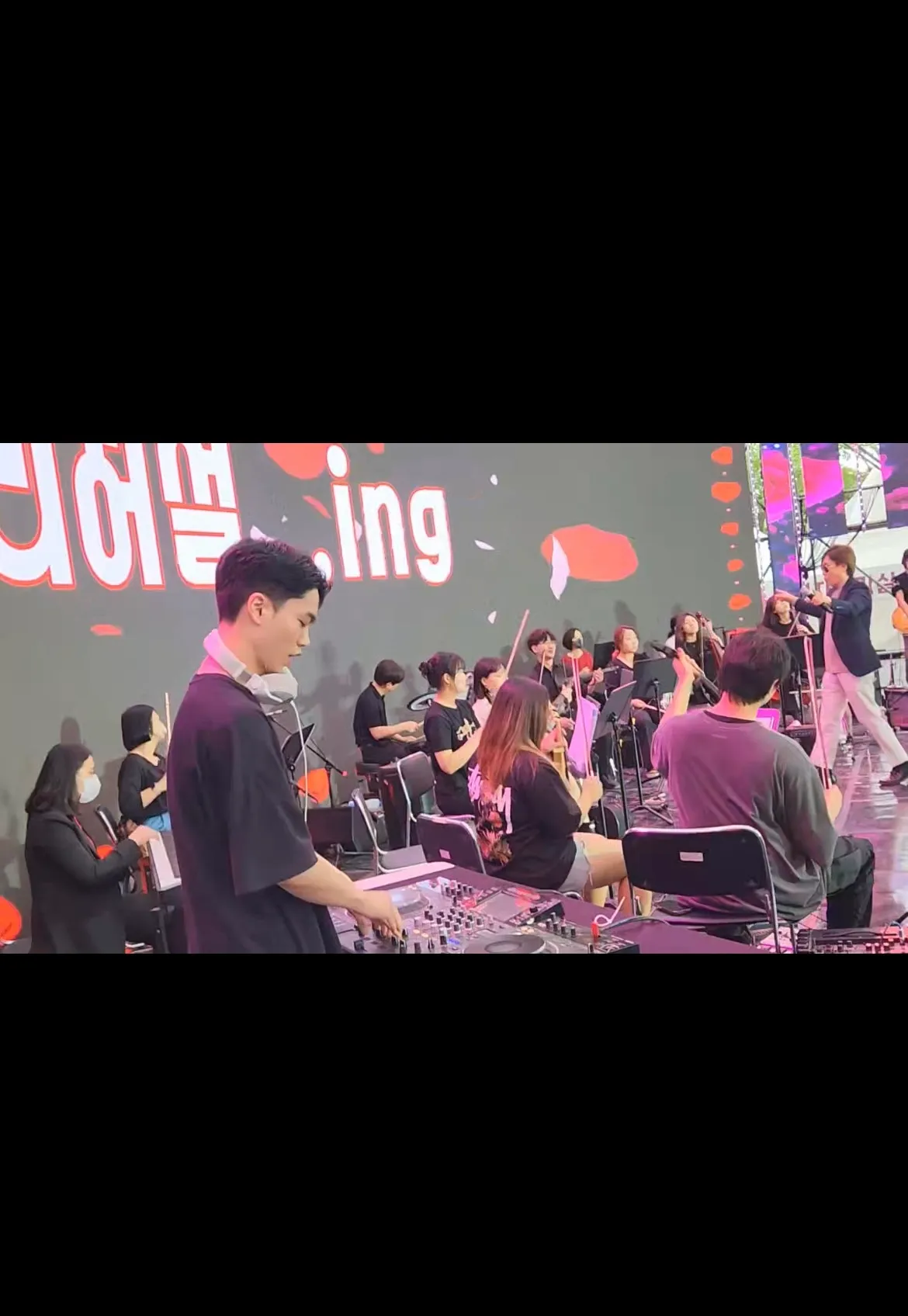 이미지 12