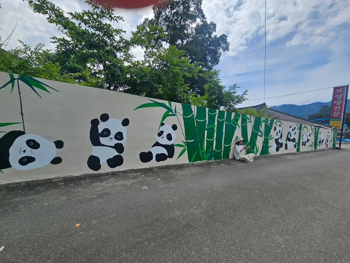 포트폴리오 이미지