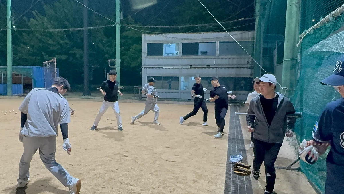 이미지 3