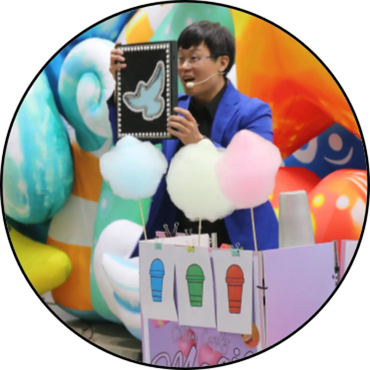 포트폴리오 이미지