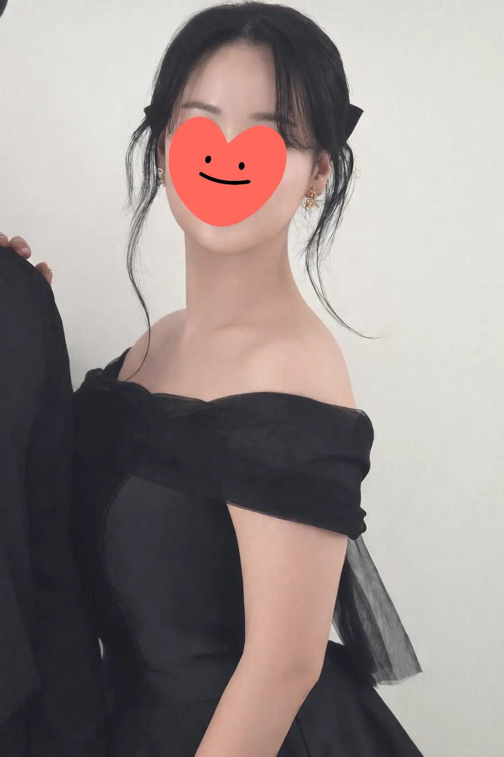 이미지 8