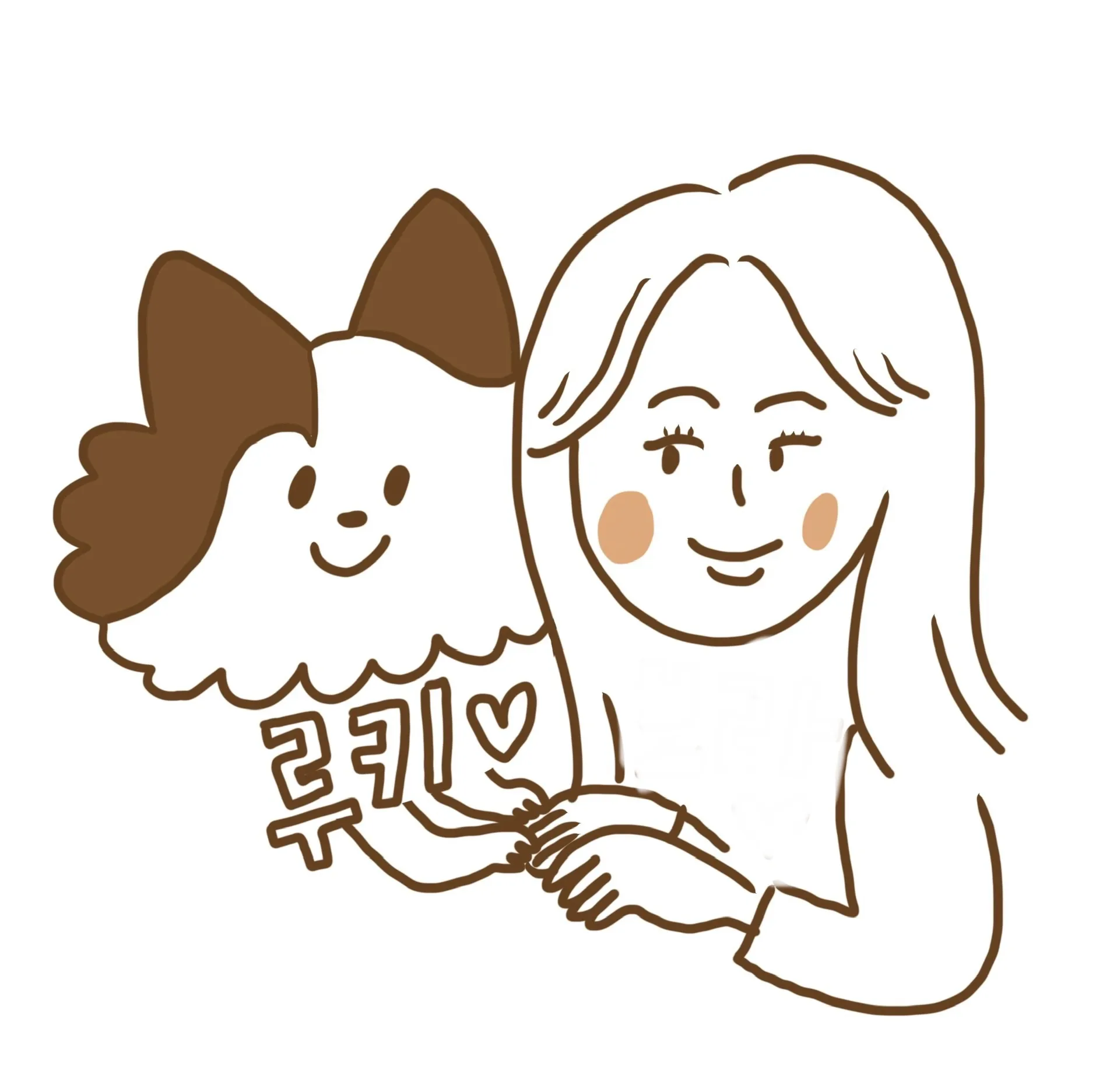 이미지 4