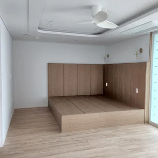 송도롯데캐슬캠퍼스타운 42PY