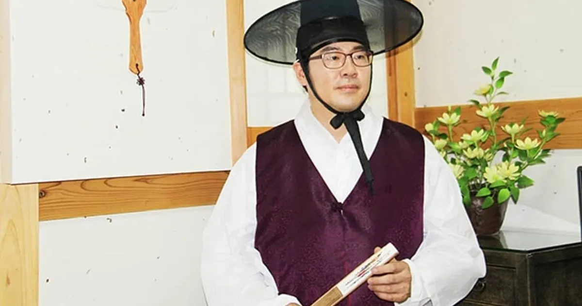 신생아작명.개명 고수 / 전우주 철학 작명원 - 숨고, 숨은고수 신생아작명.개명 고수