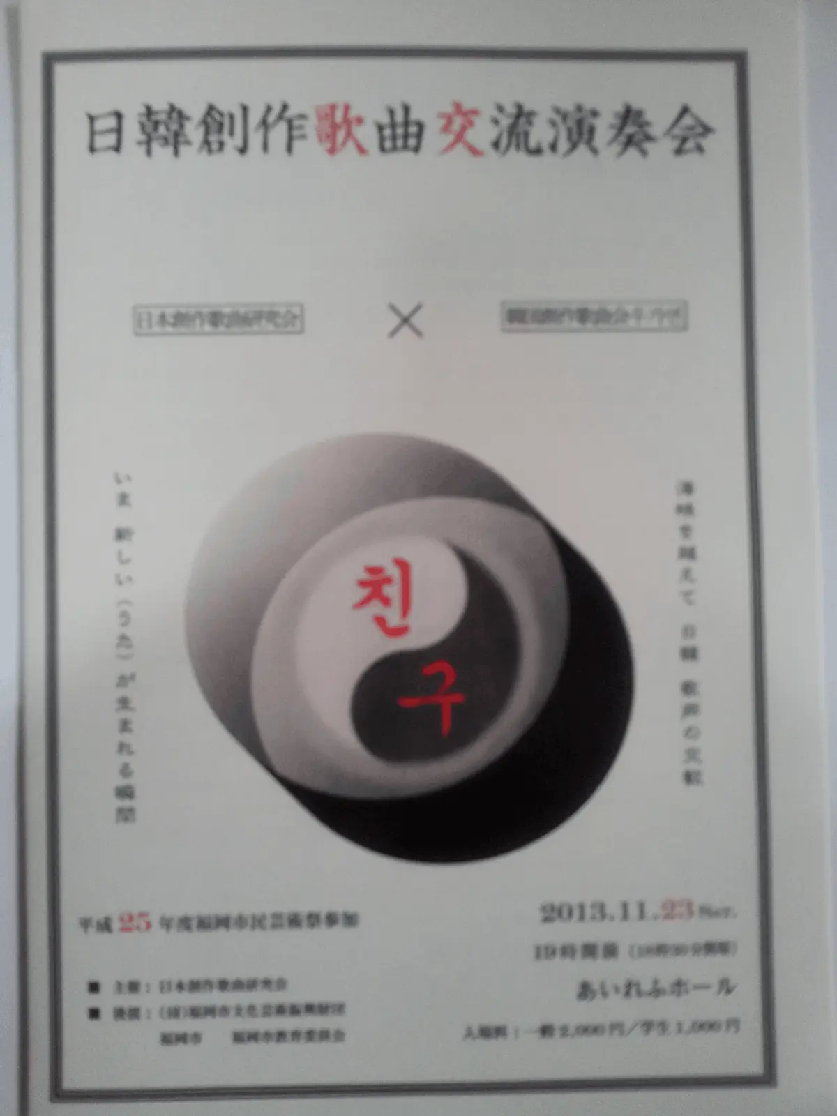 이미지 11