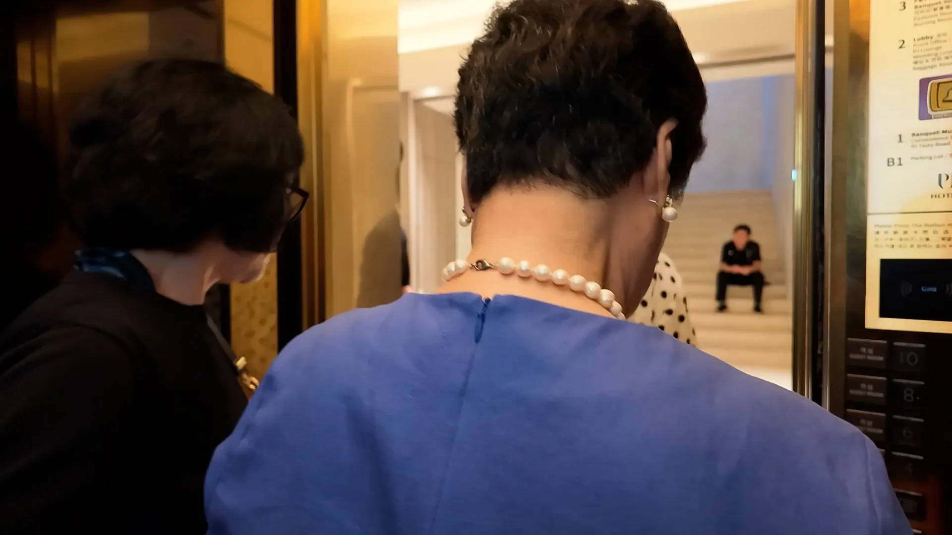 이미지 2
