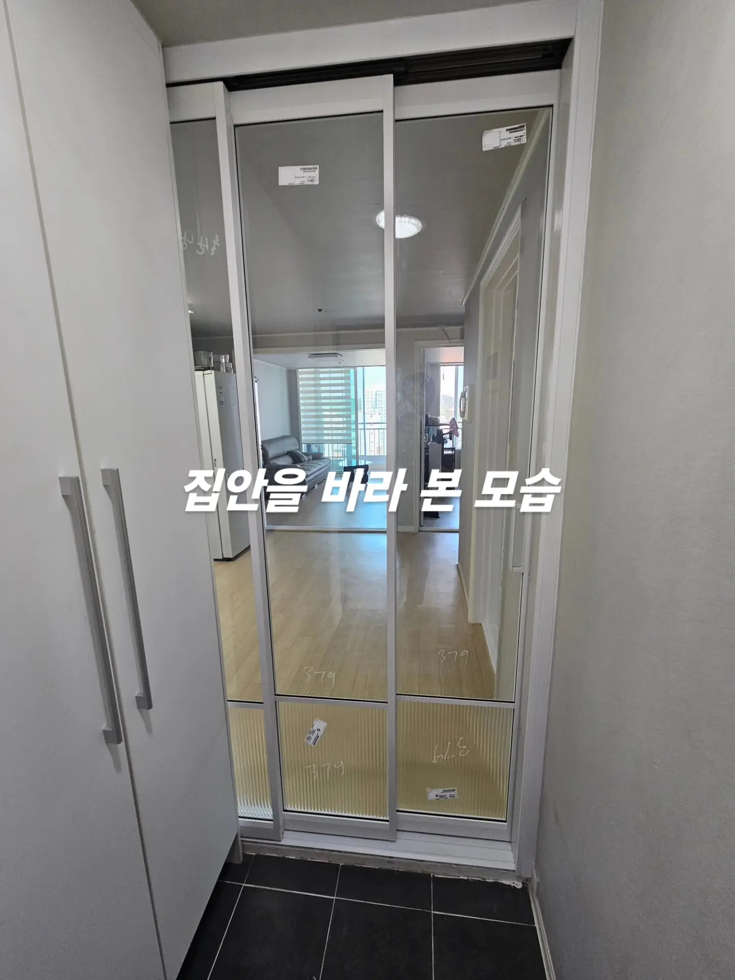 이미지 24