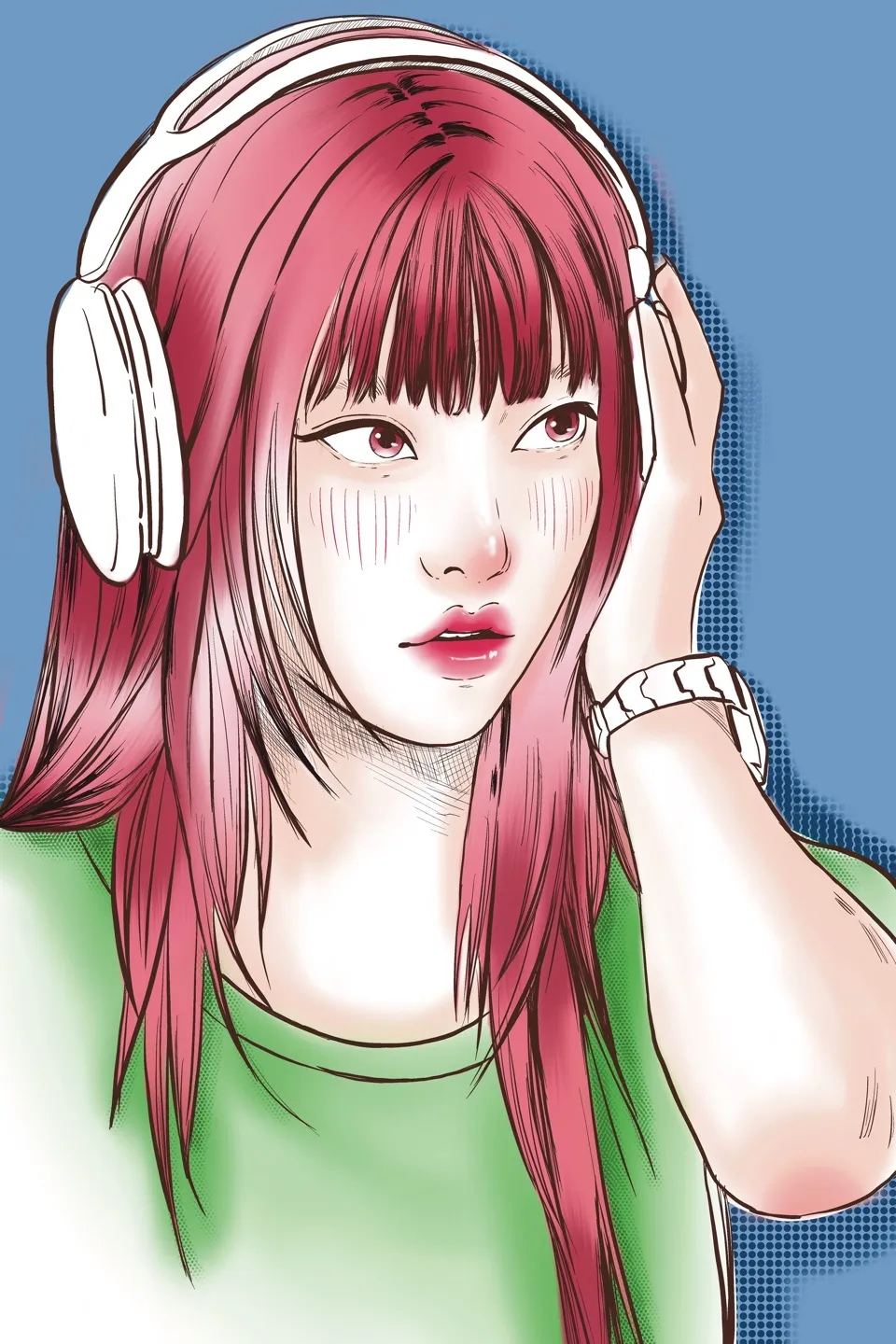 이미지 5