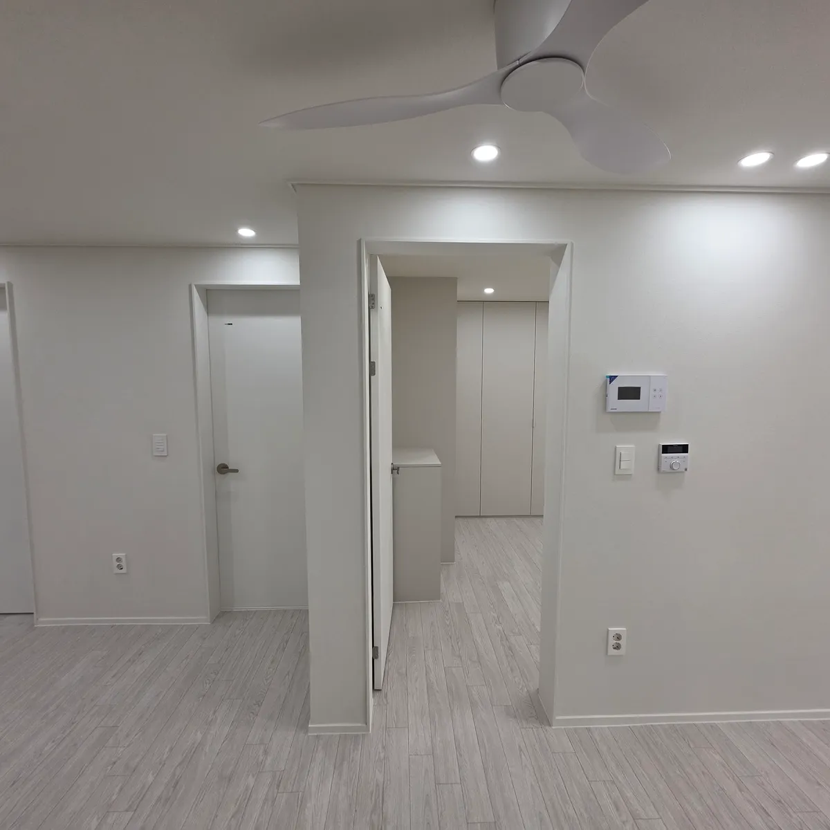 이미지 22