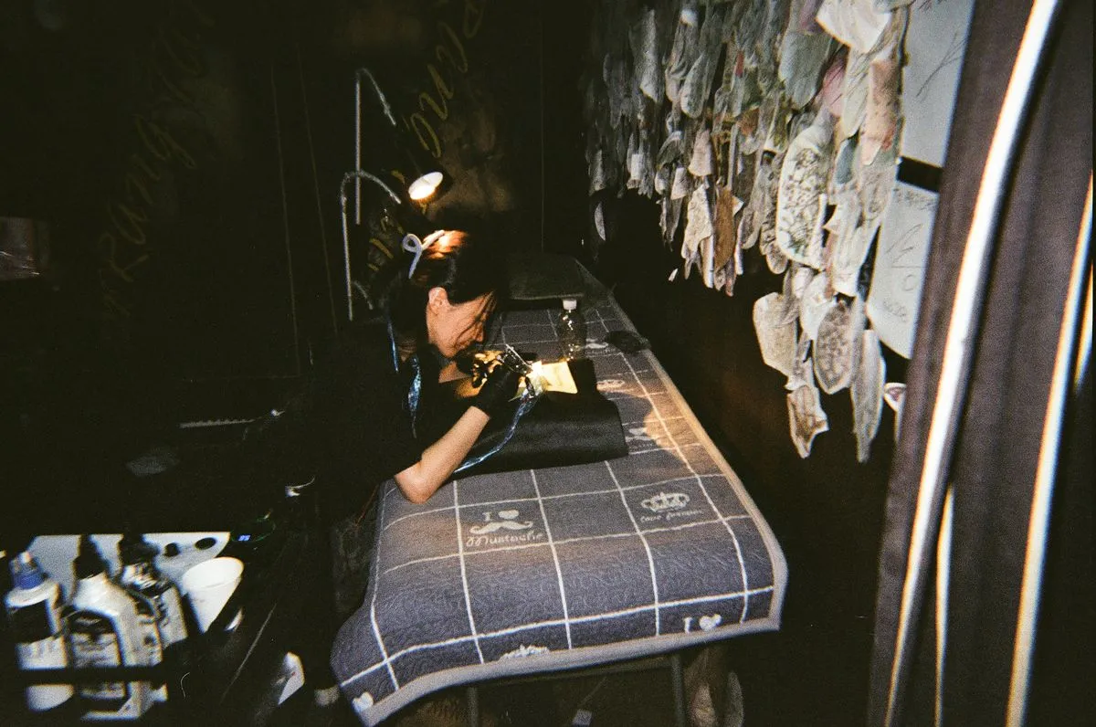 포트폴리오 이미지