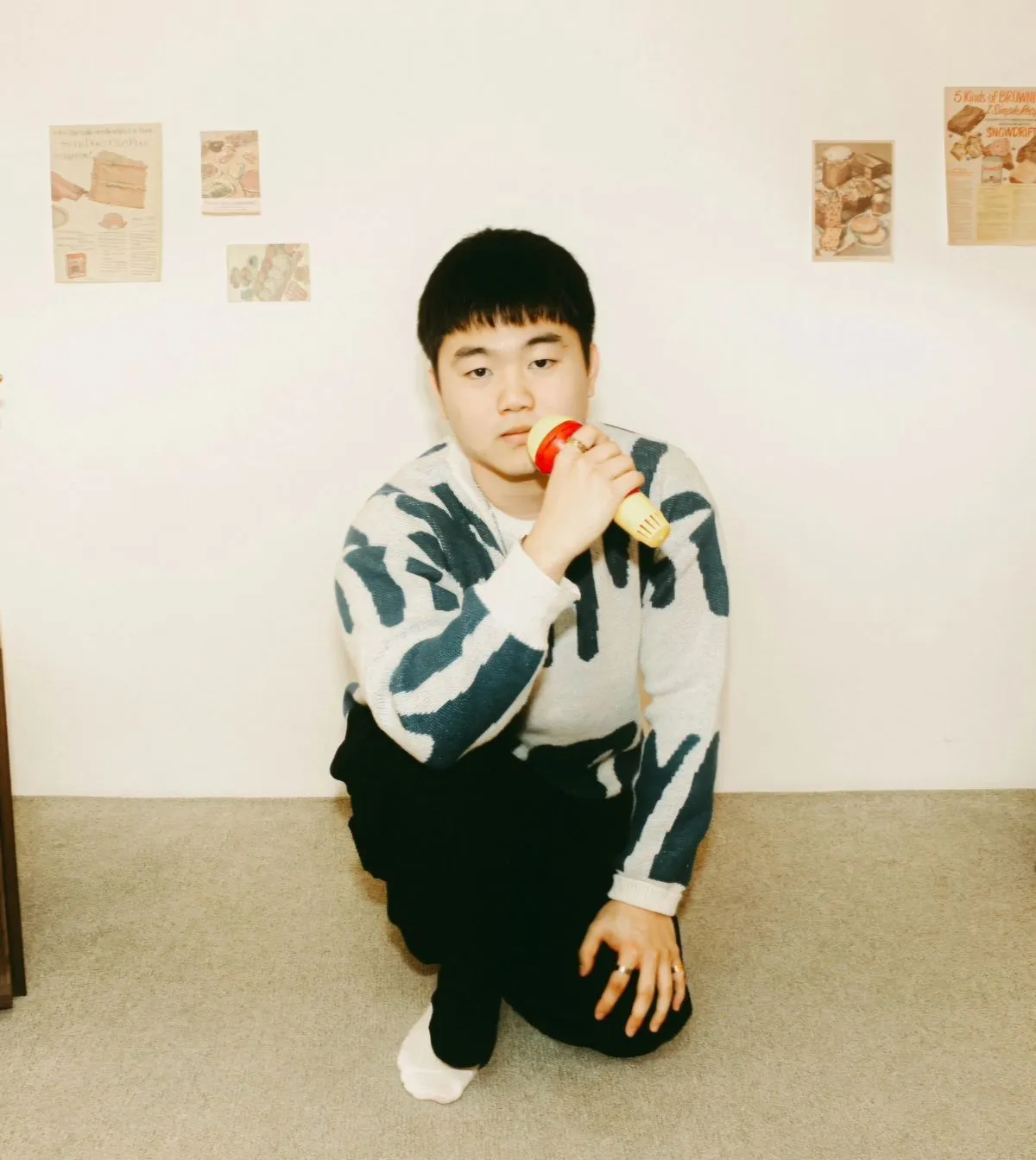 포트폴리오 이미지