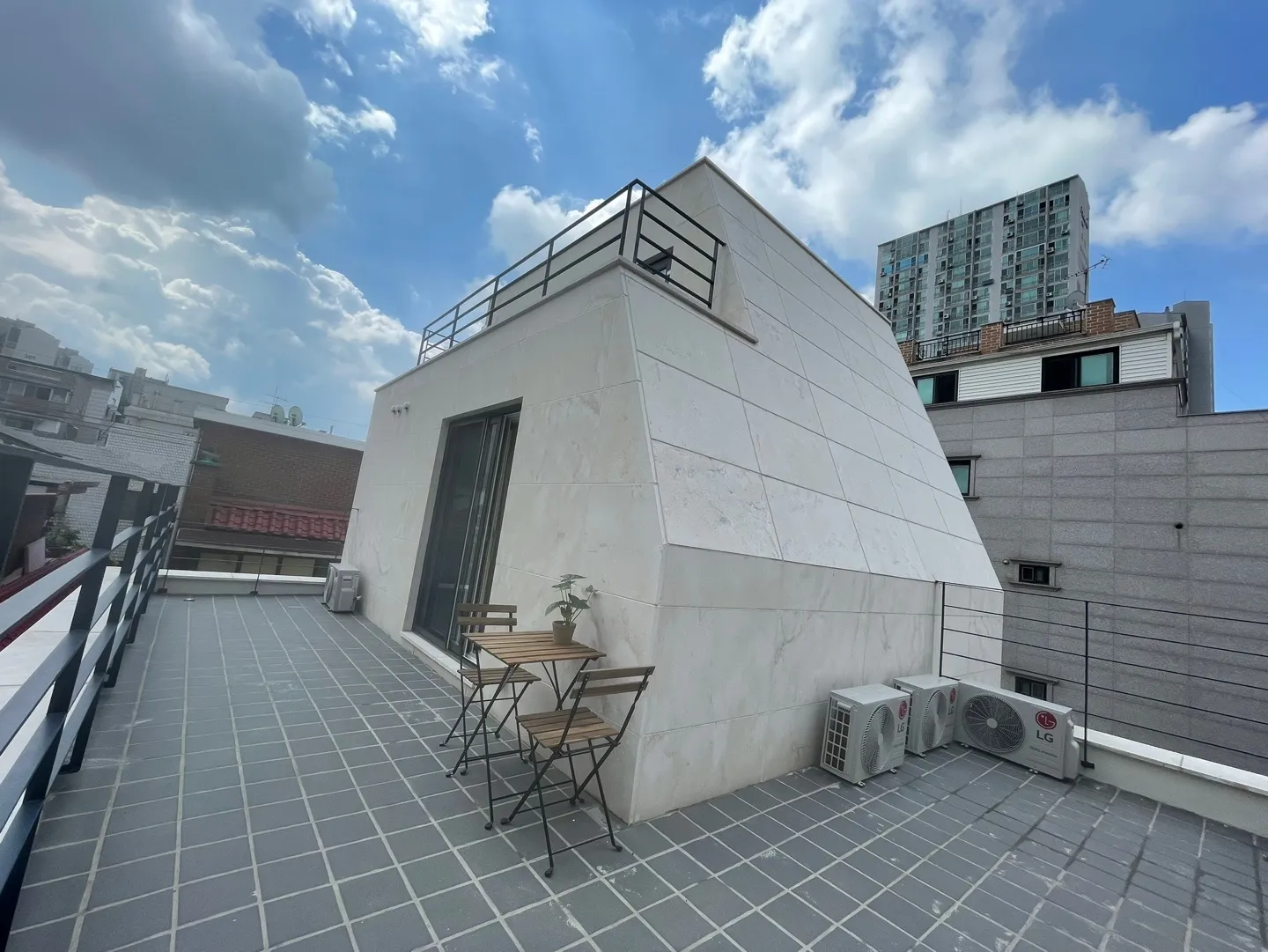 이미지 14