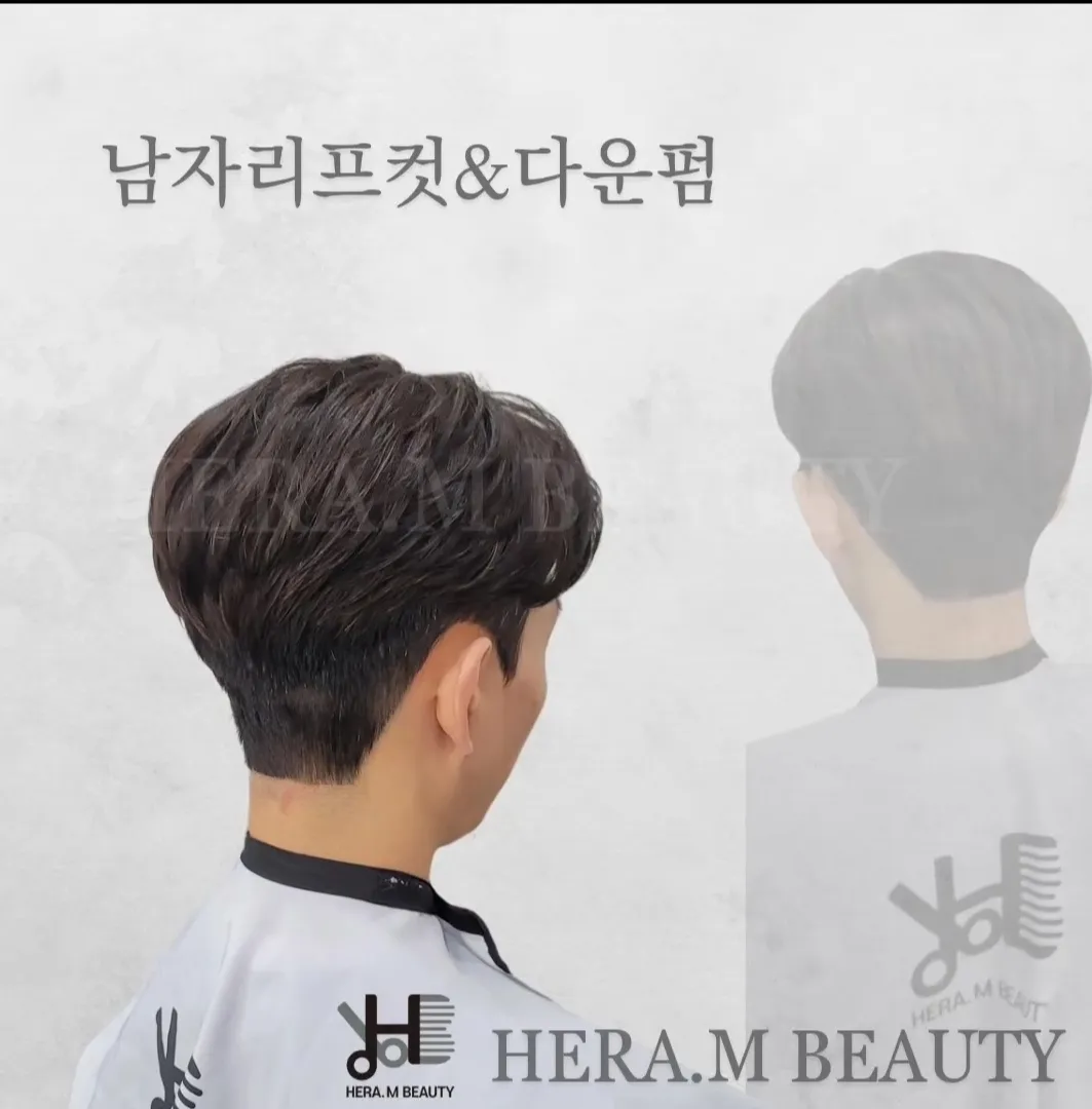 이미지 4
