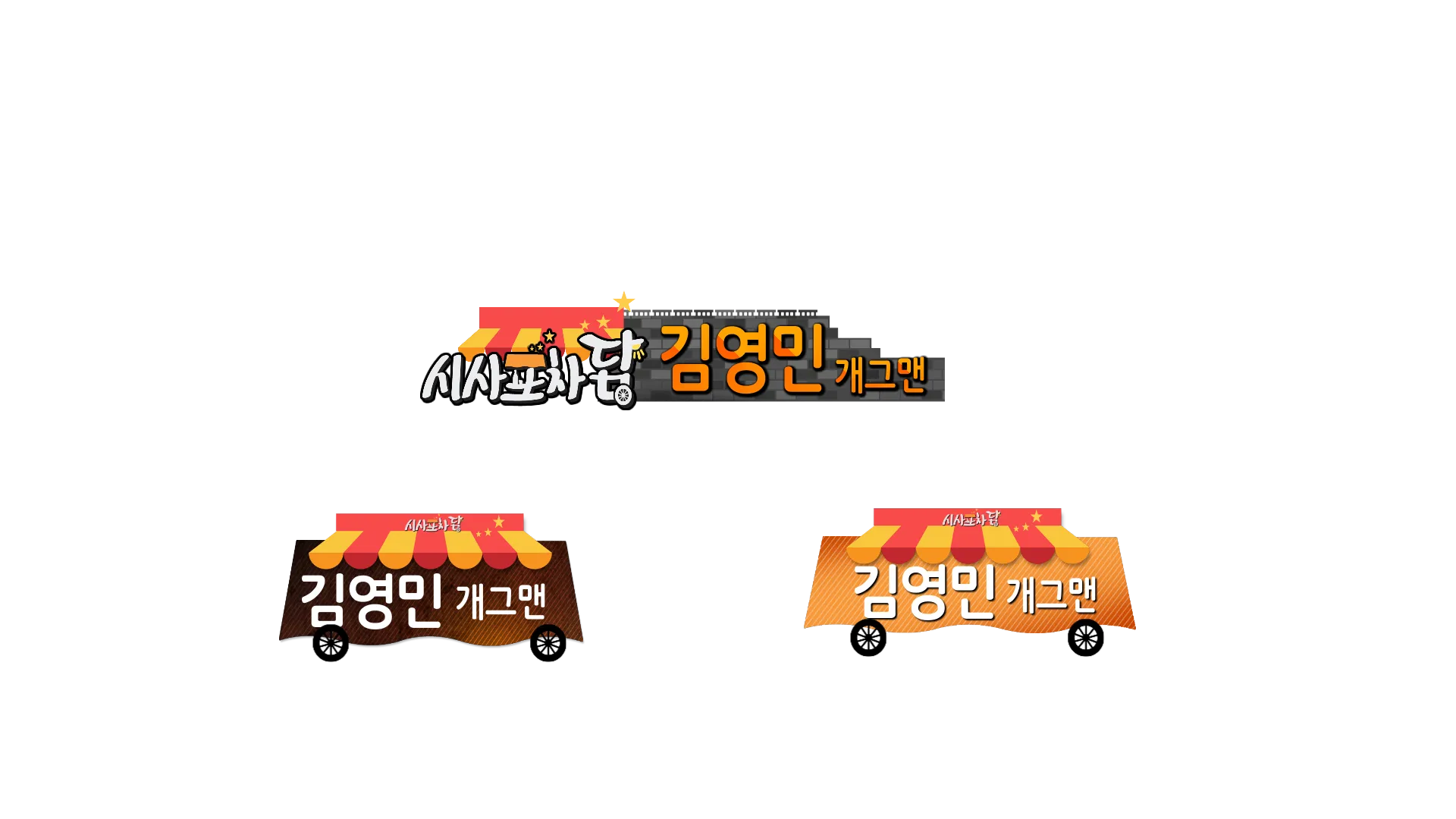 이미지 6