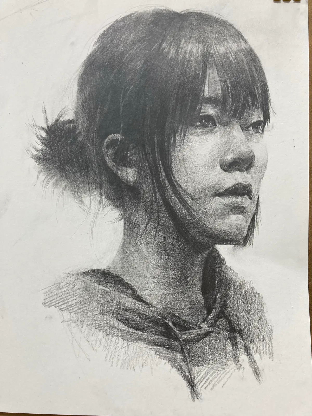 이미지 10