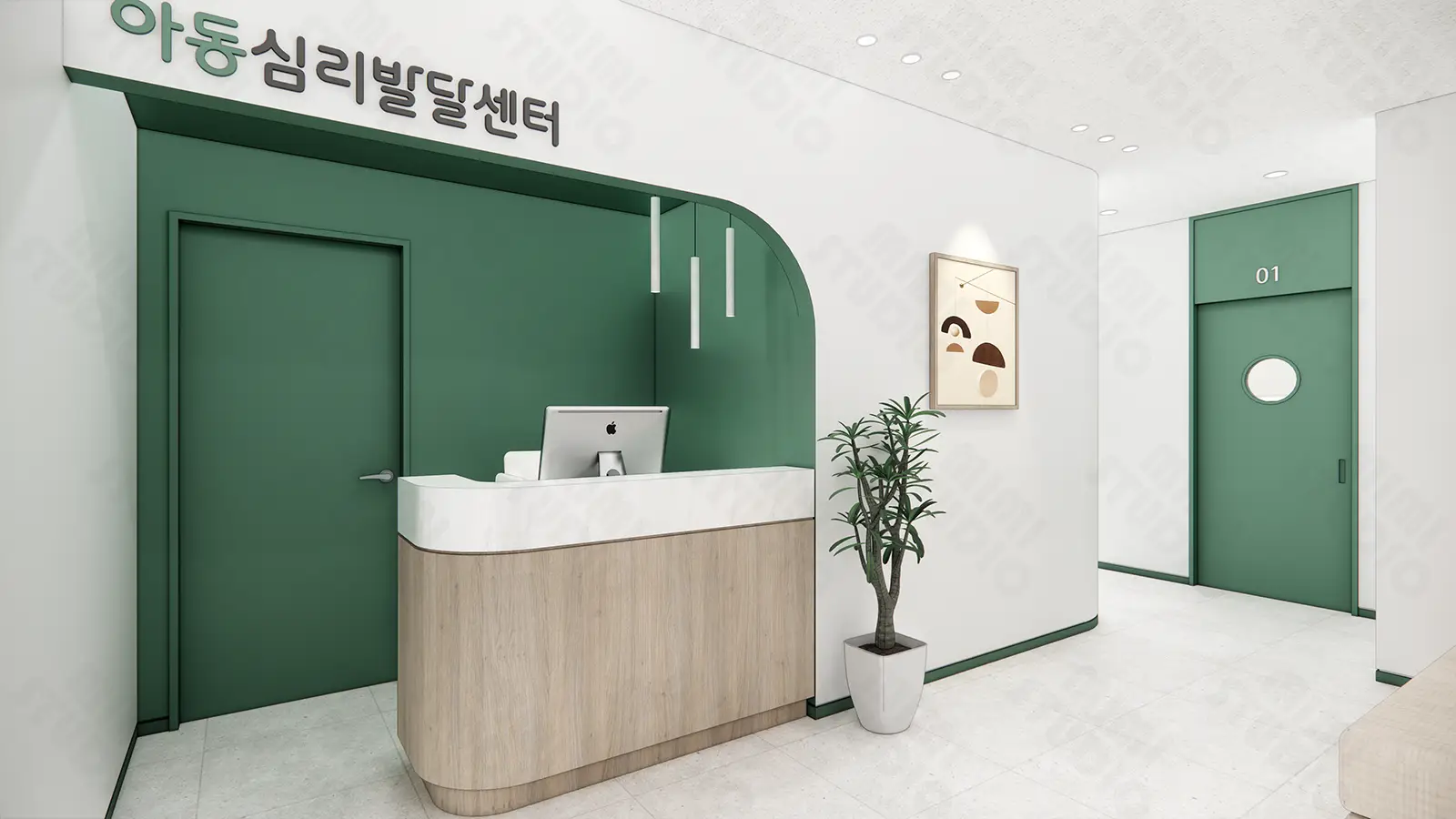 이미지 3