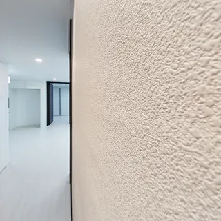 코오롱하늘채 28PY