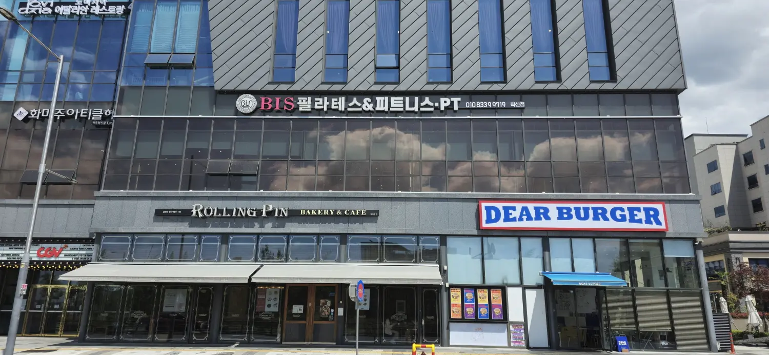 이미지 5