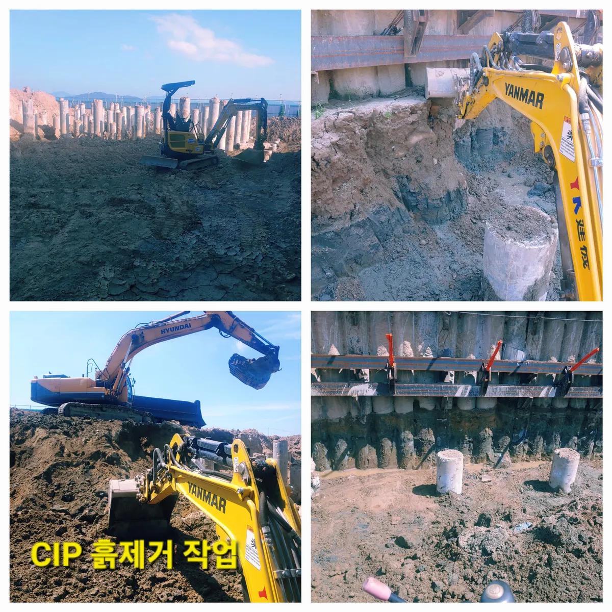 이미지 8