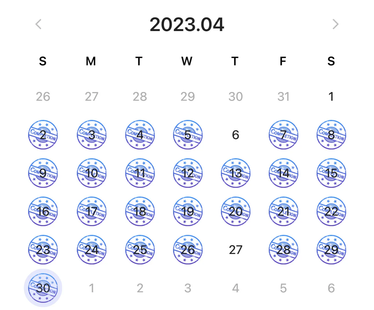 이미지 4