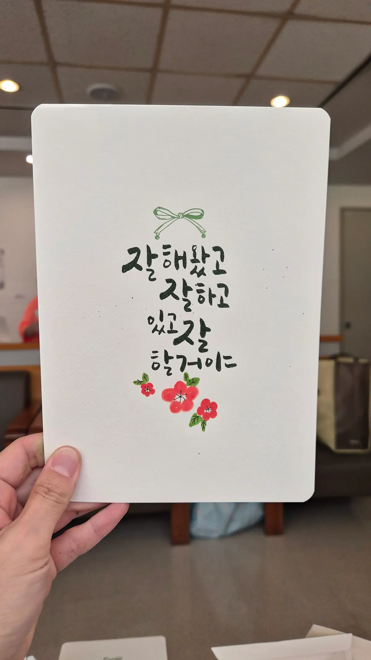이미지 12