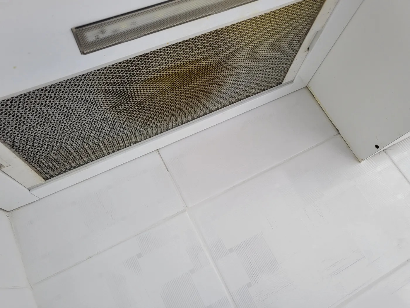 포트폴리오 대표 이미지