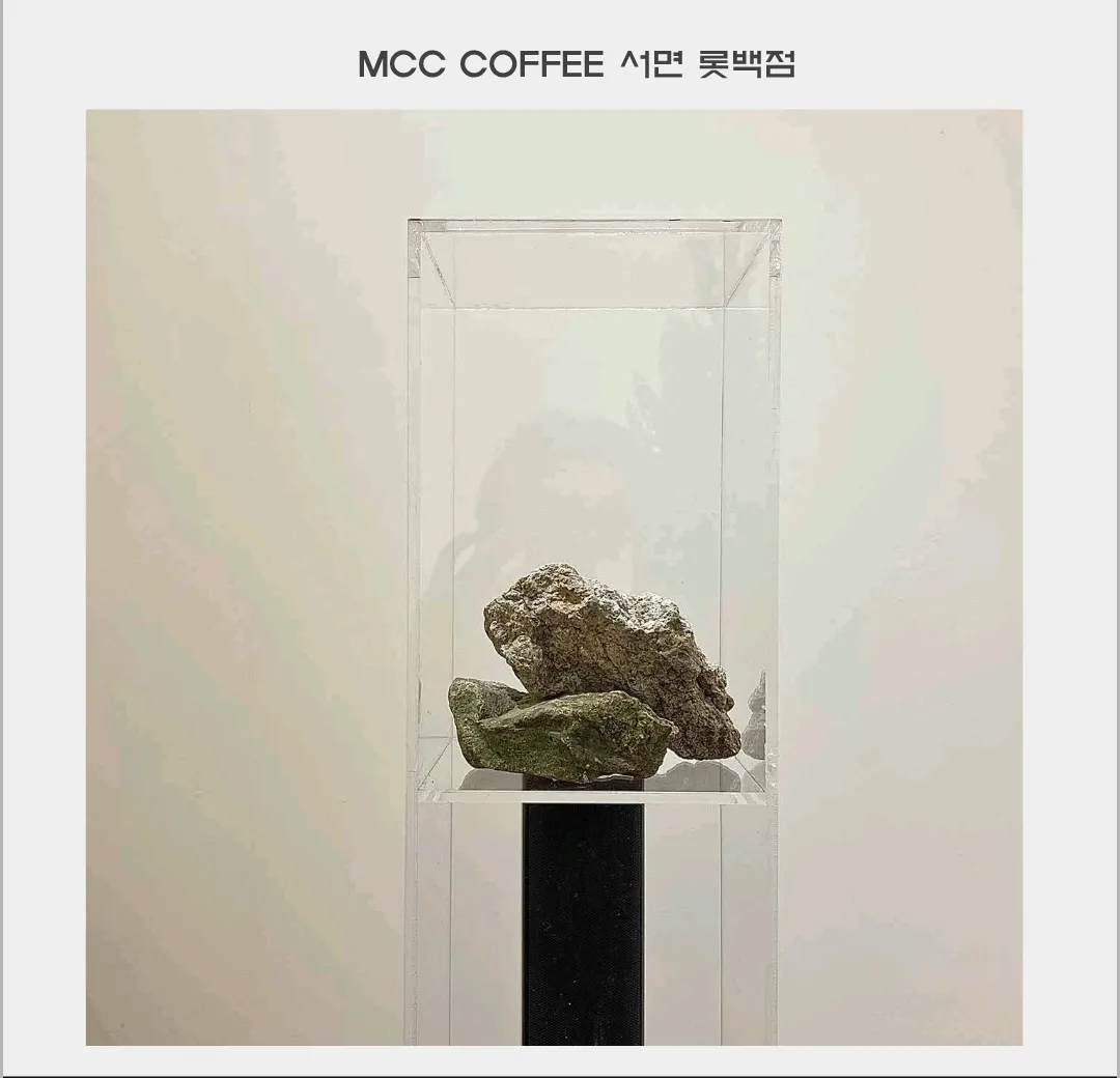 이미지 6