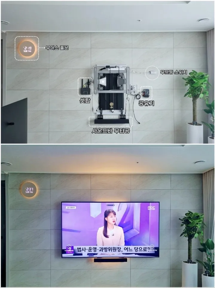 이미지 10