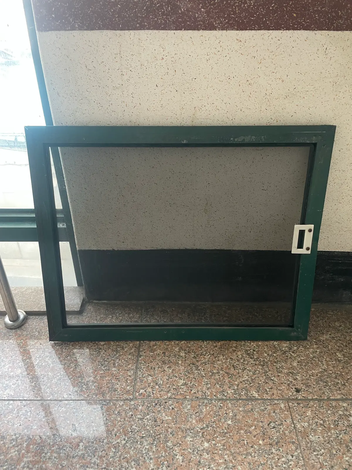 이미지 11