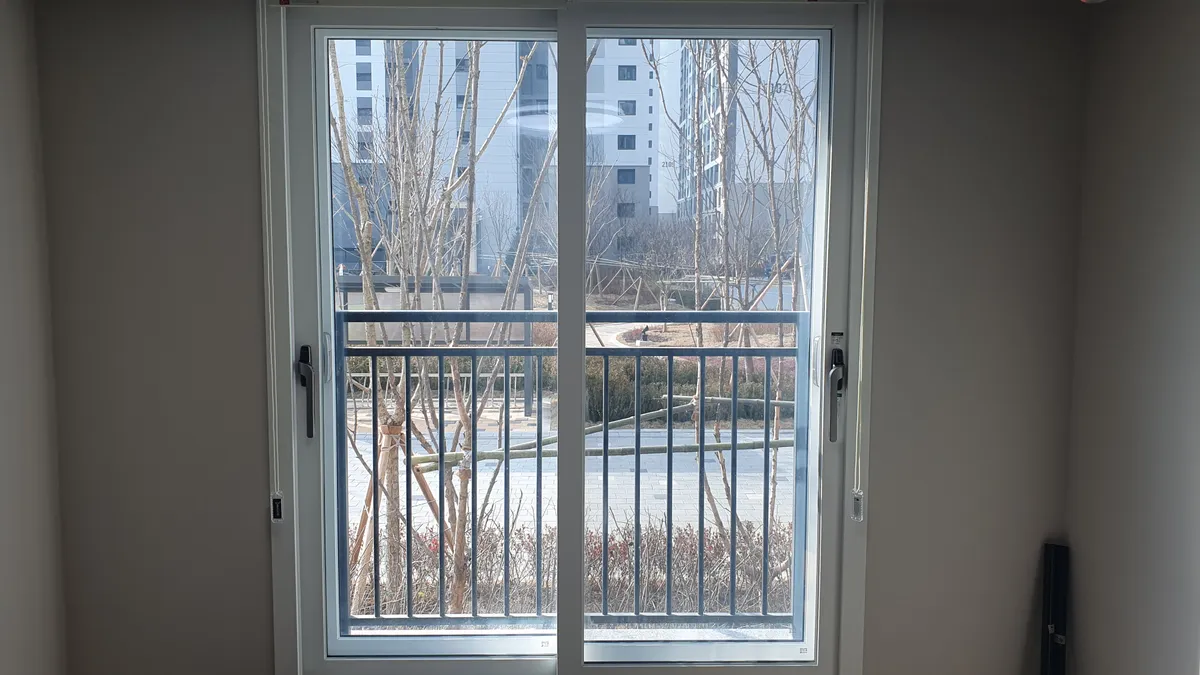 이미지 9