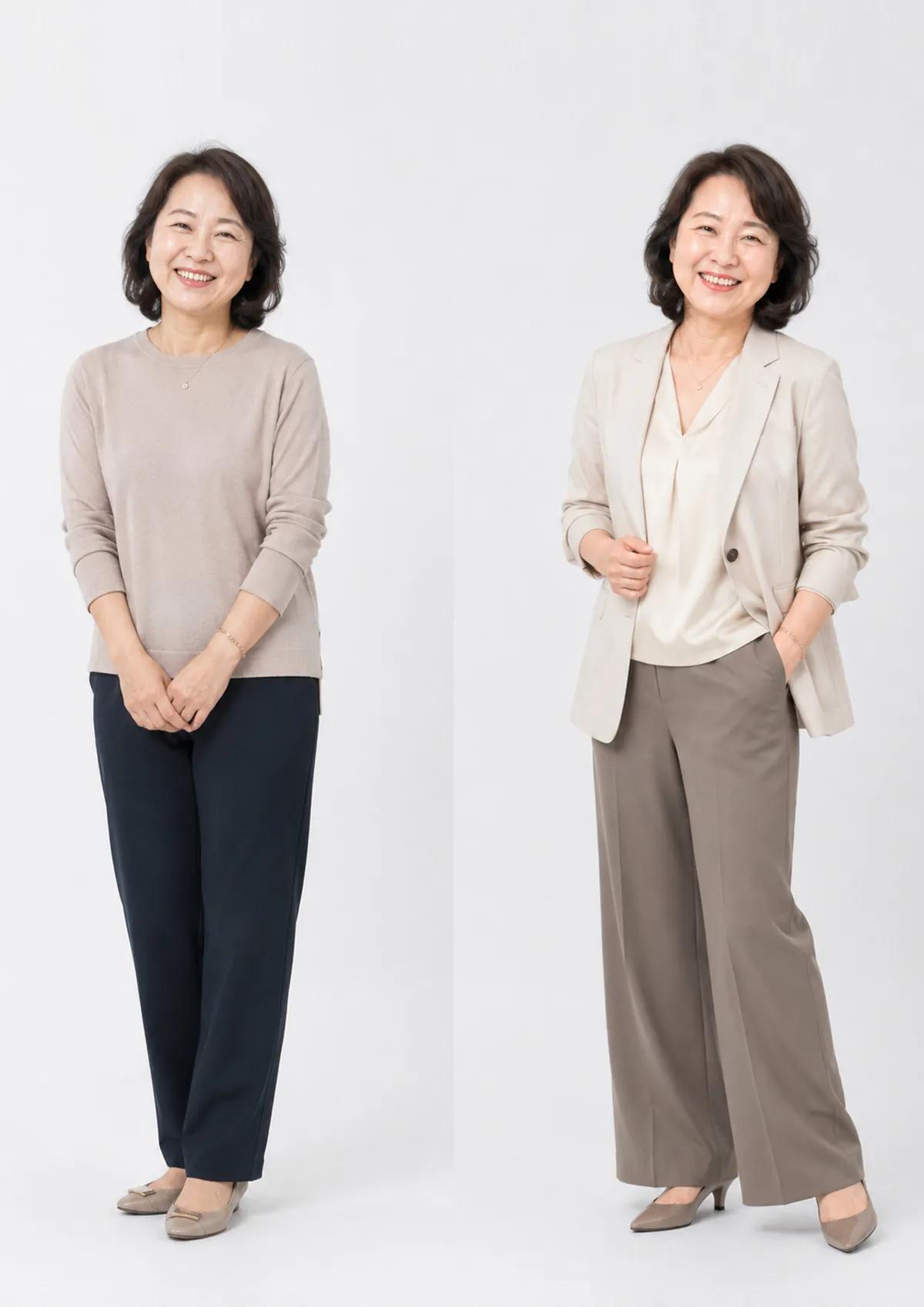 이미지 12