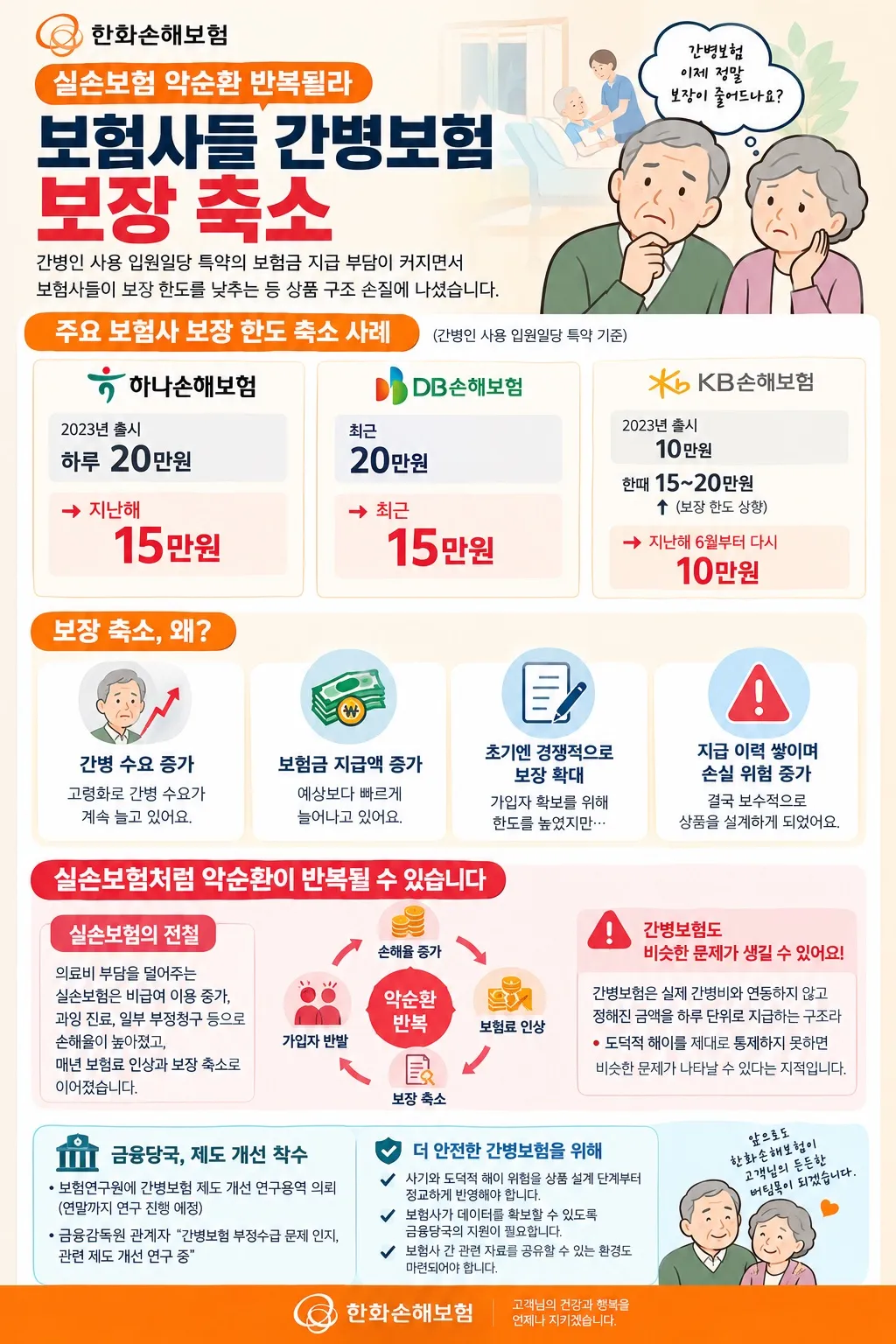 이미지 2