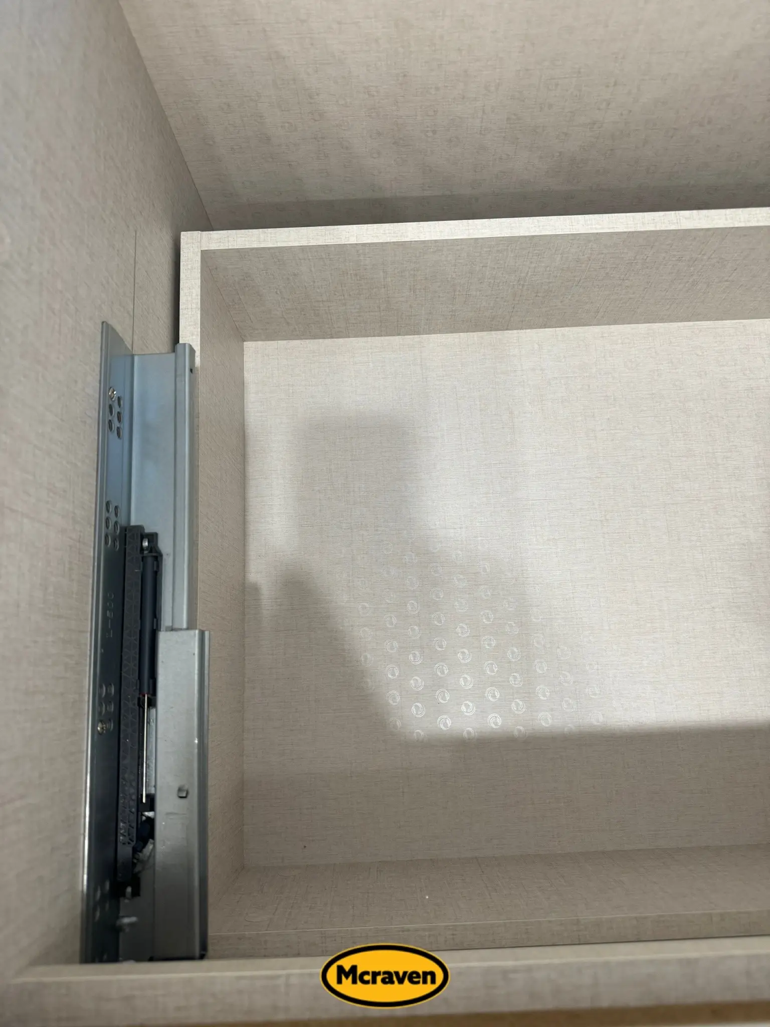 이미지 7