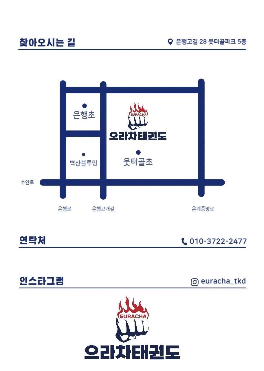 이미지 18