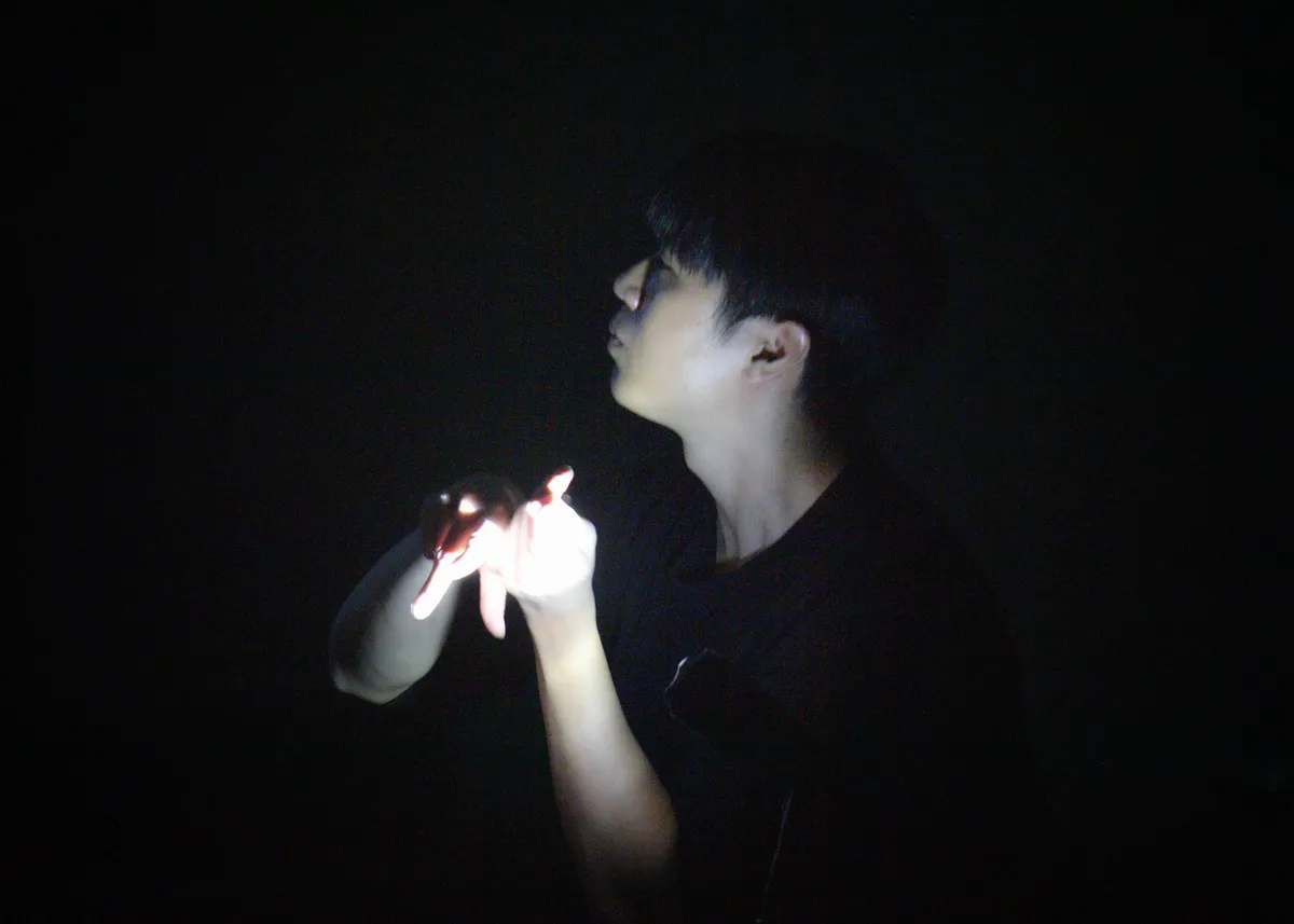 이미지 4