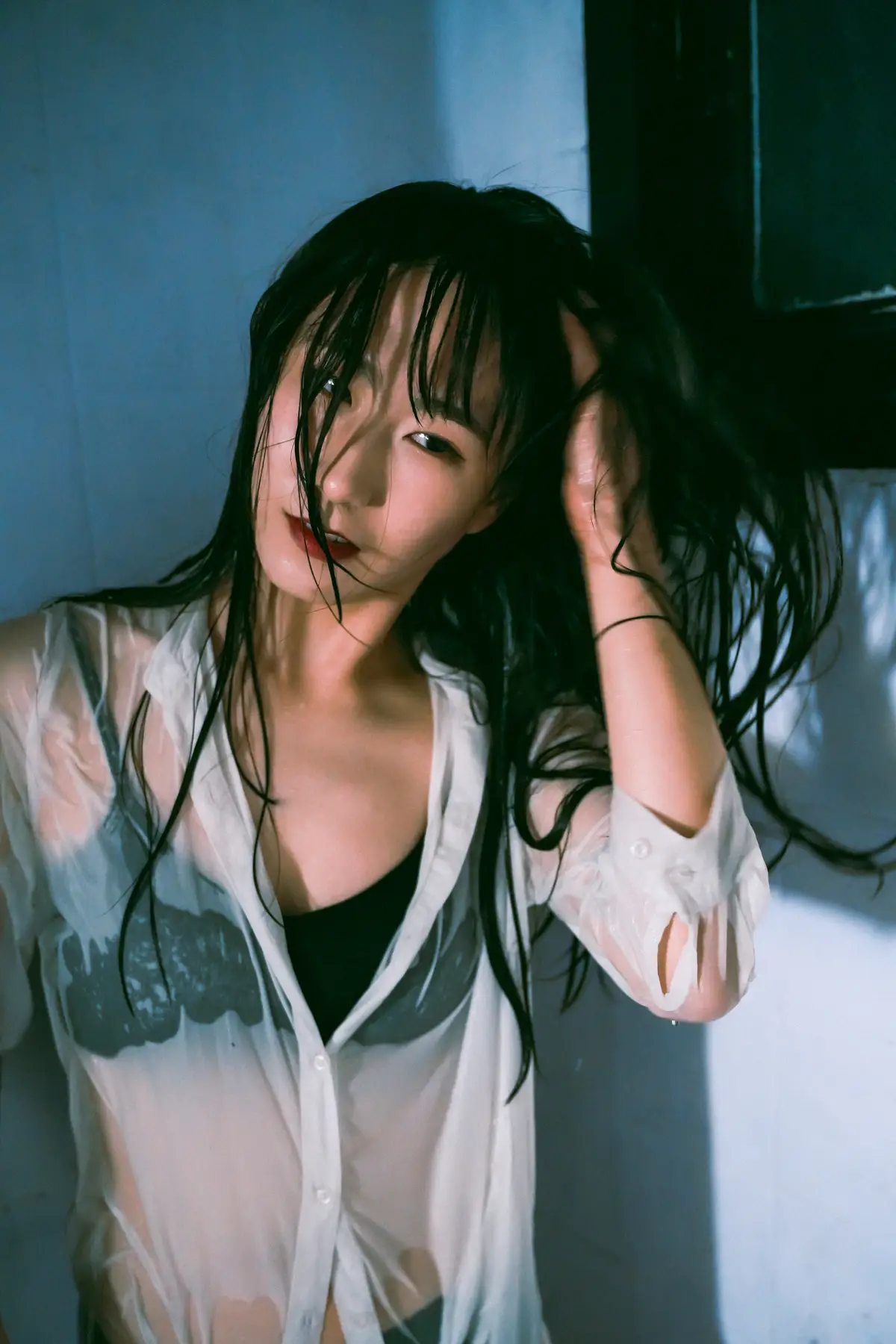 이미지 4