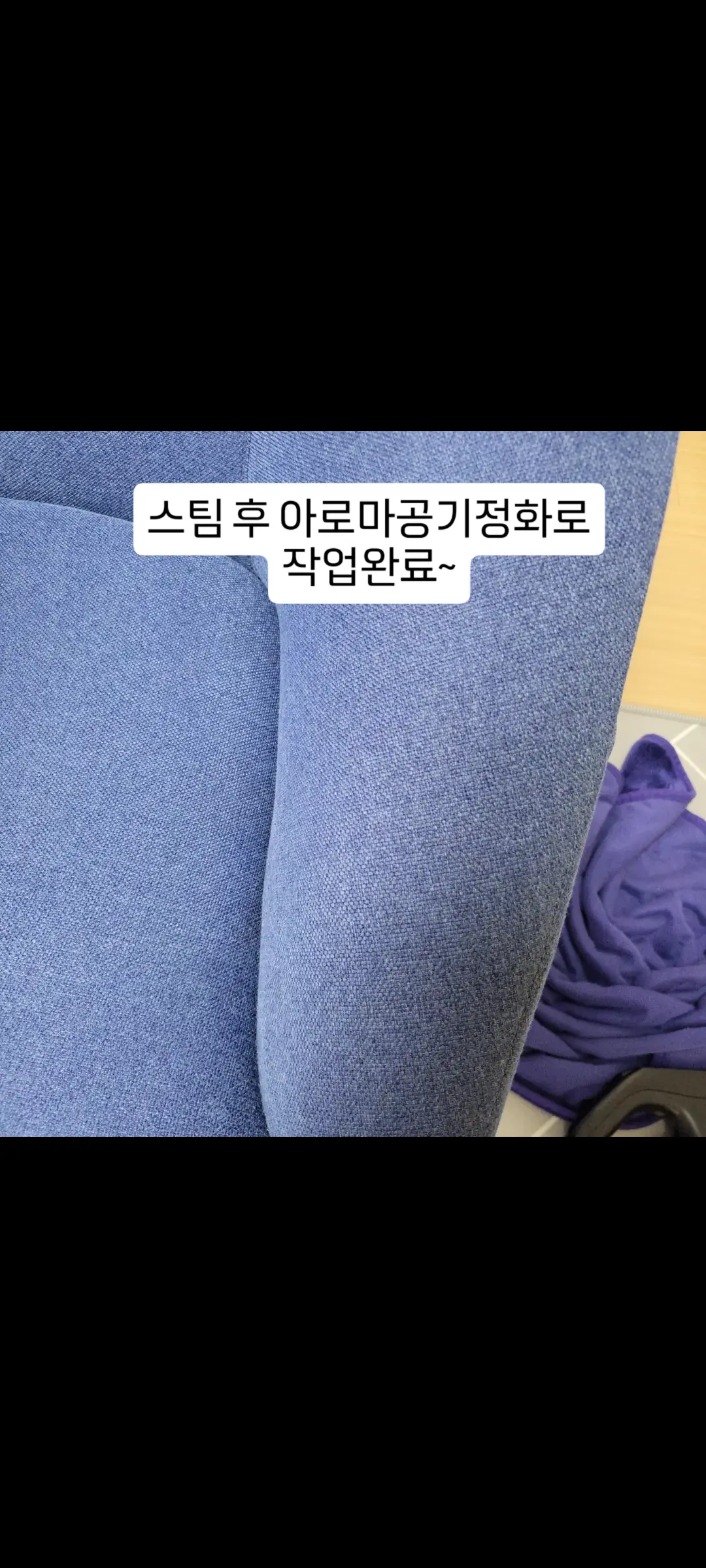 이미지 8