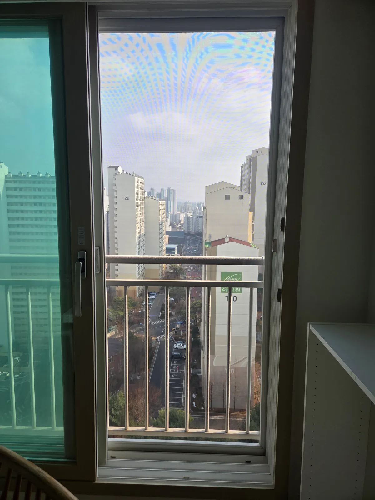 이미지 26