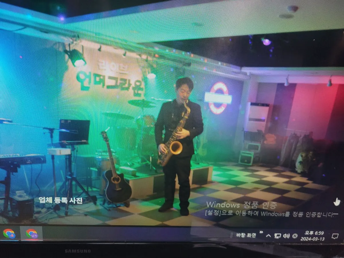 포트폴리오 이미지