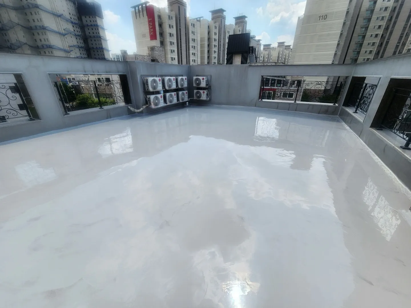 이미지 7
